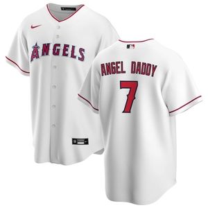 Meet your Posher, Jeffrey